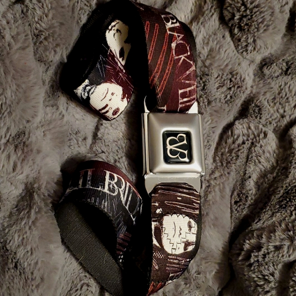 BVB Merch